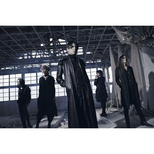 Amazon.co.jp: MAKE UP OVERKILL 初回限定盤: ミュージック